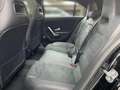 Mercedes-Benz A 180 AMG+PANO+KEYLESS+PARKTRONIC+DISTRONIC Schwarz - thumbnail 12