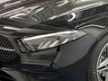 Mercedes-Benz A 180 AMG+PANO+KEYLESS+PARKTRONIC+DISTRONIC Schwarz - thumbnail 6