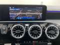 Mercedes-Benz A 180 AMG+PANO+KEYLESS+PARKTRONIC+DISTRONIC Schwarz - thumbnail 10