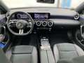Mercedes-Benz A 180 AMG+PANO+KEYLESS+PARKTRONIC+DISTRONIC Schwarz - thumbnail 11