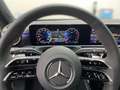 Mercedes-Benz A 180 AMG+PANO+KEYLESS+PARKTRONIC+DISTRONIC Schwarz - thumbnail 9