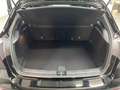 Mercedes-Benz A 180 AMG+PANO+KEYLESS+PARKTRONIC+DISTRONIC Schwarz - thumbnail 13