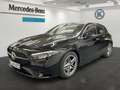 Mercedes-Benz A 180 AMG+PANO+KEYLESS+PARKTRONIC+DISTRONIC Schwarz - thumbnail 2