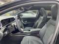 Mercedes-Benz A 180 AMG+PANO+KEYLESS+PARKTRONIC+DISTRONIC Schwarz - thumbnail 8