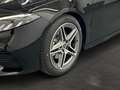 Mercedes-Benz A 180 AMG+PANO+KEYLESS+PARKTRONIC+DISTRONIC Schwarz - thumbnail 7