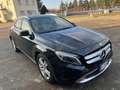 Mercedes-Benz GLA 220 X156 2015 d Sport 4matic 177cv auto 7G Nero - thumbnail 4