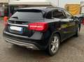 Mercedes-Benz GLA 220 X156 2015 d Sport 4matic 177cv auto 7G Nero - thumbnail 9