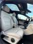 Mercedes-Benz GLA 220 X156 2015 d Sport 4matic 177cv auto 7G Nero - thumbnail 6