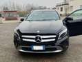Mercedes-Benz GLA 220 X156 2015 d Sport 4matic 177cv auto 7G Nero - thumbnail 5