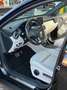 Mercedes-Benz GLA 220 X156 2015 d Sport 4matic 177cv auto 7G Nero - thumbnail 1