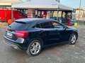 Mercedes-Benz GLA 220 X156 2015 d Sport 4matic 177cv auto 7G Nero - thumbnail 10