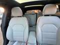 Mercedes-Benz GLA 220 X156 2015 d Sport 4matic 177cv auto 7G Nero - thumbnail 15