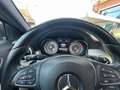 Mercedes-Benz GLA 220 X156 2015 d Sport 4matic 177cv auto 7G Nero - thumbnail 12
