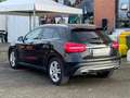 Mercedes-Benz GLA 220 X156 2015 d Sport 4matic 177cv auto 7G Nero - thumbnail 11