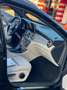Mercedes-Benz GLA 220 X156 2015 d Sport 4matic 177cv auto 7G Nero - thumbnail 13