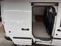 Ford Transit Connect Kasten*73TKM*KLIMA*STANDHEIZUNG* Weiß - thumbnail 13