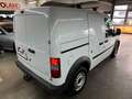 Ford Transit Connect Kasten*73TKM*KLIMA*STANDHEIZUNG* Weiß - thumbnail 8