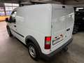 Ford Transit Connect Kasten*73TKM*KLIMA*STANDHEIZUNG* Weiß - thumbnail 6