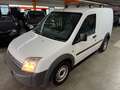 Ford Transit Connect Kasten*73TKM*KLIMA*STANDHEIZUNG* Weiß - thumbnail 23