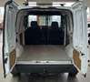 Ford Transit Connect Kasten*73TKM*KLIMA*STANDHEIZUNG* Weiß - thumbnail 15