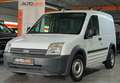 Ford Transit Connect Kasten*73TKM*KLIMA*STANDHEIZUNG* Weiß - thumbnail 2