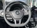 Skoda Citigo 1.0i Essence / Airco / Bluetooth / GARANTIE / Gris - thumbnail 16