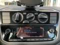 Skoda Citigo 1.0i Essence / Airco / Bluetooth / GARANTIE / Gris - thumbnail 20