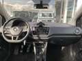 Skoda Citigo 1.0i Essence / Airco / Bluetooth / GARANTIE / Gris - thumbnail 15