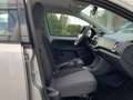 Skoda Citigo 1.0i Essence / Airco / Bluetooth / GARANTIE / Gris - thumbnail 13