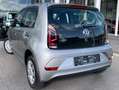Skoda Citigo 1.0i Essence / Airco / Bluetooth / GARANTIE / Gris - thumbnail 7