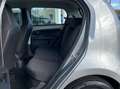 Skoda Citigo 1.0i Essence / Airco / Bluetooth / GARANTIE / Gris - thumbnail 10