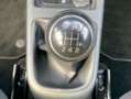Skoda Citigo 1.0i Essence / Airco / Bluetooth / GARANTIE / Gris - thumbnail 17