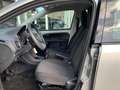 Skoda Citigo 1.0i Essence / Airco / Bluetooth / GARANTIE / Gris - thumbnail 9