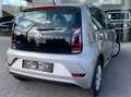 Skoda Citigo 1.0i Essence / Airco / Bluetooth / GARANTIE / Gris - thumbnail 6