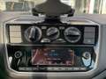 Skoda Citigo 1.0i Essence / Airco / Bluetooth / GARANTIE / Gris - thumbnail 19