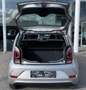 Skoda Citigo 1.0i Essence / Airco / Bluetooth / GARANTIE / Gris - thumbnail 5