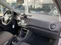 Skoda Citigo 1.0i Essence / Airco / Bluetooth / GARANTIE / Gris - thumbnail 14