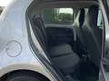 Skoda Citigo 1.0i Essence / Airco / Bluetooth / GARANTIE / Gris - thumbnail 12