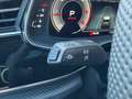 Audi Q7 50 TDI quattro S line Schwarz - thumbnail 19