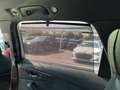 Audi Q7 50 TDI quattro S line Schwarz - thumbnail 20