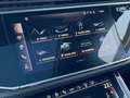 Audi Q7 50 TDI quattro S line Noir - thumbnail 15