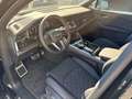 Audi Q7 50 TDI quattro S line Schwarz - thumbnail 6
