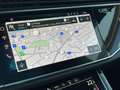 Audi Q7 50 TDI quattro S line Schwarz - thumbnail 14