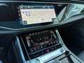 Audi Q7 50 TDI quattro S line Schwarz - thumbnail 13