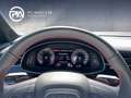 Audi Q7 50 TDI quattro S line Schwarz - thumbnail 10