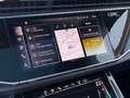 Audi Q7 50 TDI quattro S line Schwarz - thumbnail 16