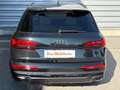Audi Q7 50 TDI quattro S line Schwarz - thumbnail 4
