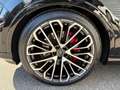 Audi Q7 50 TDI quattro S line Noir - thumbnail 22