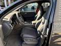 Audi Q7 50 TDI quattro S line Schwarz - thumbnail 5
