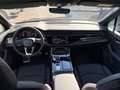 Audi Q7 50 TDI quattro S line Noir - thumbnail 10